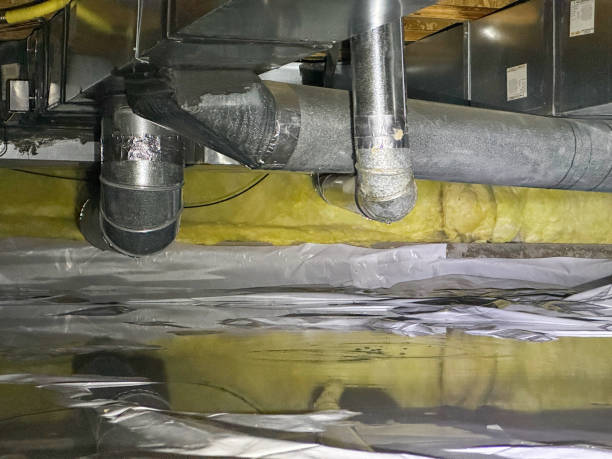 Fire Damage Restoration in Keansburg, NJ